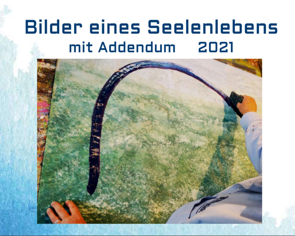 Dieses Bild hat ein leeres Alt-Attribut. Der Dateiname ist Screenshot-2023-05-16-122755.png